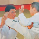 berd_karate_01