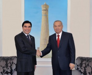 berd_karimov