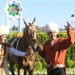 berd_kerimguly_horse_2017_04_29