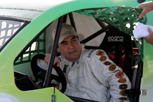 berd_racer