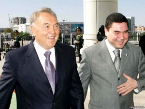 berdymuh_nazarbayev