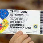 bilet_aziada_berd_02