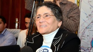bobonazarova