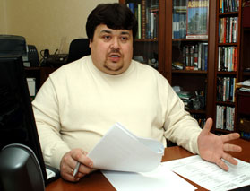 boshikh