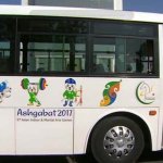 bus_aziada_65461