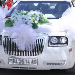 car1