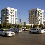 cars_white_6531231