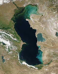 caspian_sea