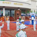 children_chare_kids_2214984