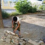 children_kids_01