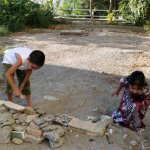 children_kids_02
