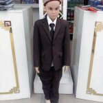 children_kids_03