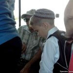 children_kids_04
