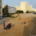 children_kids_05