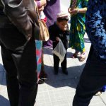 children_kids_06