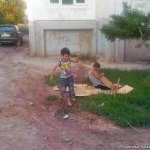children_kids_07