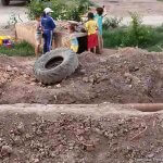 children_kids_08