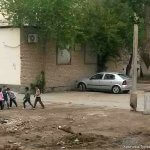 children_kids_10