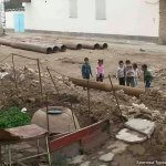 children_kids_11
