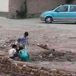 children_kids_12