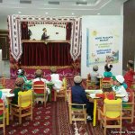 children_kids_13