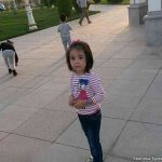 children_kids_14