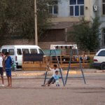 children_kids_15