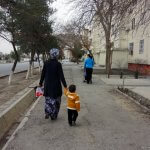 children_kids_16