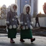 children_kids_17