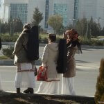 children_kids_18