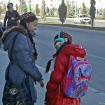 children_kids_19
