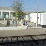 children_kids_20