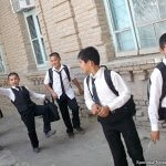 children_kids_22