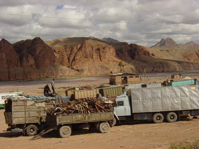 china_in_ca3
