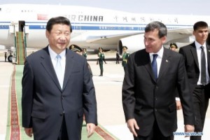 china_meredov