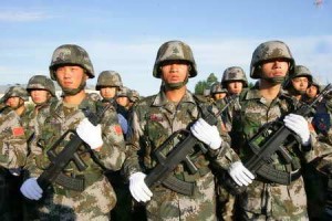 china_soldiers