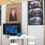 china_trucks_2017_07_07_01