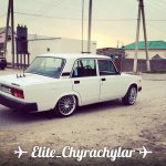 chyrachy_2017_04