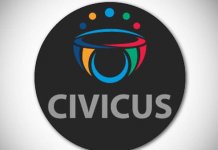 CIVICUS Monitor в новом отчете пишет про интернет-цензуру и репресси в Туркменистане