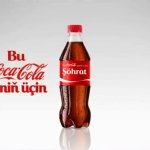 coca_cola_1651