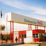 cola_turkmenistan