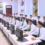 computer_internet_2351