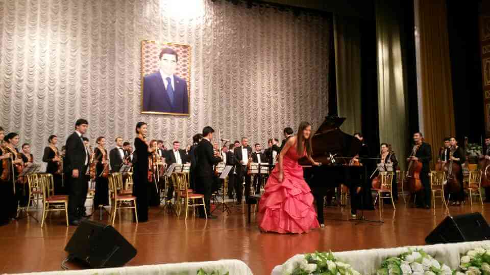concert02