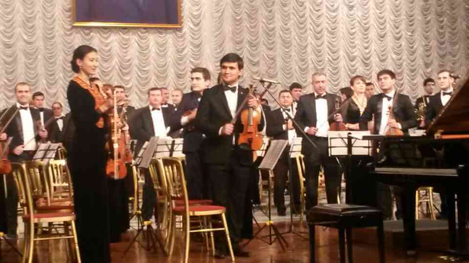 concert03