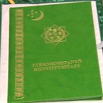 constitution_tm_3246541