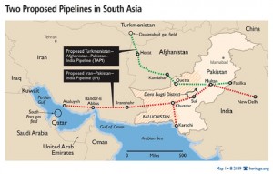 content_TAPI_and_IPI_Pipelines_[1]