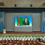 corruption_concert_2017_05_23_02