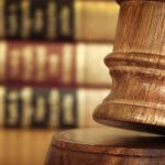 court_6511