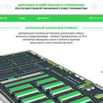 customs_tamozh_website