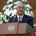 dadaev_sppt_654674651132